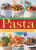 The Complete Book of Pasta - 