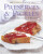 The Complete Book of Preserves & Pickles - Mayhew Maggie,Catherine Atkinson