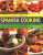 The Complete Book of Tapas and Spanish Cooking - Pepita Aris
