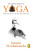 The Complete Book of Yoga - 