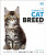 The Complete Cat Breed Book - DK