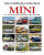 The Complete Catalogue of the Mini - Chris Rees