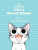 The Complete Chi''s Sweet Home 1 - Konami Kanata