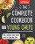 The Complete Cookbook for Young Chefs - Americaâ€™s Test Kitchen Kids