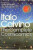 Complete Cosmicomics - Italo Calvino