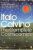 The Complete Cosmicomics (Defekt) - Italo Calvino