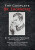 The Complete Dr. Thorndyke - Volume VII - Richard Freeman Austin