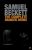 The Complete Dramatic Works of Samuel Beckett - Samuel Beckett