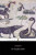 The Complete Fables - Ezop