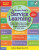 The Complete Guide to Service Learning - Cathryn Berger Kaye