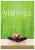 The Complete Guide to Yin Yoga - Clark Bernie