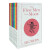 The Complete H.G. Wells 8 Book Collection - Herbert G. Wells