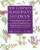 The Complete Homeopathy Handbook - Miranda Castro