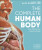The Complete Human Body - Dr Alice Roberts