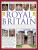 The Complete Illustrated Encyclopedia of Royal Britain - Charles Phillips