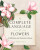 The Complete Language of Flowers - S. Theresa Dietz