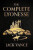 The Complete Lyonesse: Suldrun´s Garden, The Green Pearl, Madouc - Jack Vance