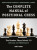 The Complete Manual of Positional Chess Volume 1 - Konstantin Sakaev,Kostantin Landa