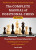 The Complete Manual of Positional Chess Volume 2 - Konstantin Sakaev,Konstantin Landa