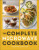 The Complete Microwave Cookbook - DK