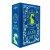The Complete Novels of Jane Austen Leather Bound - Jane Austenová
