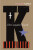 The Complete Novels - Franz Kafka