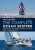 The Complete Ocean Skipper: Deep Water Voyaging, Navigation and Yacht Management - Tom Cunliffe