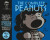 The Complete Peanuts 1953-1954 - Charles M. Schulz