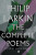 The Complete Poems of Philip Larkin - Philip Larkin