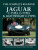 The Complete Register of Jaguar - Anders Ditlev Clausager,Penny Woodley,Paul Skilleter,Den Carlow