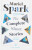 The Complete Short Stories - Spark Muriel