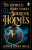 The Complete Short Stories of Sherlock Holmes - Sir Arthur Conan Doyle