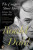 The Complete Short Stories - Roald Dahl
