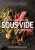 The Complete Sous Vide Cookbook - Chris McDonald