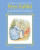 The Complete Tales of Beatrix Potter's Peter Rabbit - Beatrix Potterová