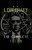 The Complete Tales of H.P. Lovecraft - Howard P. Lovecraft