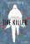 The Complete The Killer - Matz