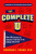 The Complete U - DEBORAH J. COHAN
