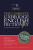 The Complete Uxbridge English Dictionary - Barry Cryer,Tim Brooke-Taylor,Jon Naismith,Graeme Garden