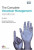The Complete Volunteer Management Handbook - Rob Jackson,Dr Eddy Hogg,Rick Lynch,Mike Locke