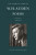 The Complete Works of W. H. Auden: Poems, Volume II - W.H. Auden