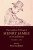 The Complete Writings of Henry James on Art and Drama: Volume 1, Art - Henry James