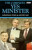 The Complete Yes Minister - Jonathan Lynn,Anthony Rupert Jay