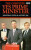 The Complete Yes Prime Minister - Jonathan Lynn,Anthony Rupert Jay