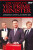 The Complete Yes Prime Minister - Jonathan Lynn,Anthony Rupert Jay