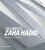 The Complete Zaha Hadid - Aaron Betsky