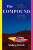 The Compound - Aisling Rawle