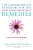 The Comprehensive Repertory for the New Homeopathic Remedies - Colin Griffith