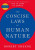 The Concise Laws of Human Nature - Robert Greene