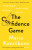 The Confidence Game - Maria Konnikova